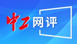 詹姆斯成第4位41岁后连场两双球员！前三位帕里什斯托克顿贾巴尔
